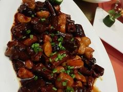 -蔡阿水羊肉店