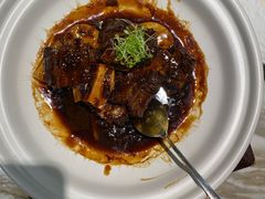 -宴昆山·私房菜(春晖店)