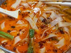 -小满手工粉(上海维璟广场店)