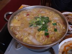 -乡亲鹅肉城(昆山店)
