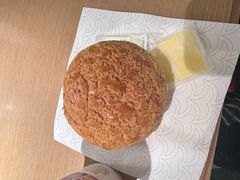 -茶港·点心·啫啫煲(群光广场店)