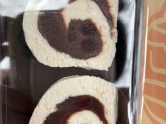 -三元梅园(团结湖店)