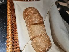 -西堤牛排(杭州金沙天街龙湖店)