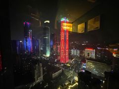 -得闲·高空SPA(东盟店)