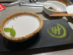 -海底捞火锅(九久奥特莱斯店)