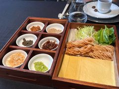 -鲁采LU STYLE(新天地店)