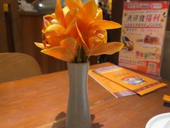 -隔壁老王·家常云南菜(皇冠店)