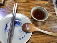 普洱茶-云上千禾(水上店)