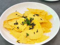 -浔味·山屿湖·正宗淳牌全鱼宴老字号