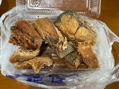 -陆稿荐观前街店