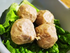 -十六蒲(桂林路店)