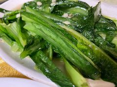 -黎记大排档(慈云路店)