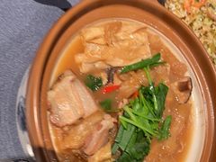 -海门鱼仔·潮汕味(百信广场西区店)