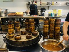 -小豆海棠(嘉兴路店)