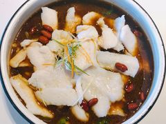 -风味小馆(天目湖宾馆店)