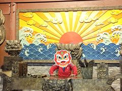 -杭州宋城
