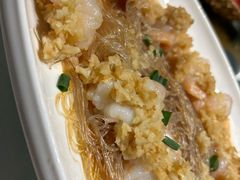 -渝信川菜(长安店)