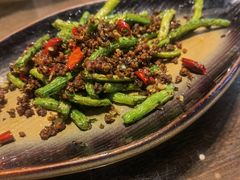 -辛香汇(飞洲店)