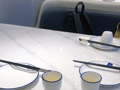 -兰湘子·湘菜小炒(崂山丽达店)