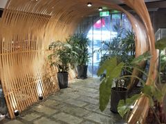 -尚香汤包文博馆(合兴路店)