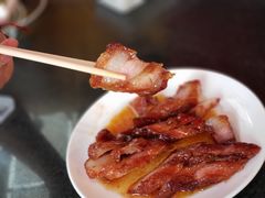 -黄连大头华烧鹅店(大良店)