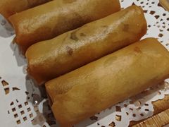 -口味堂(惠济路店)