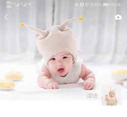 点击看大图 -布恩儿童摄影
