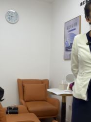 -天津伊美尔医疗整形美容专科医院