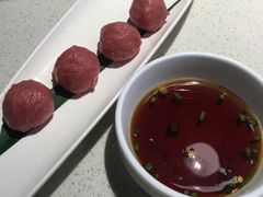 -海底捞火锅(亲子主题北金鹰店)