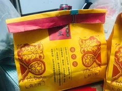 -五道口枣糕王(成府路店)