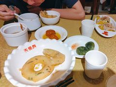 -火宫殿·小吃王国(坡子街店)