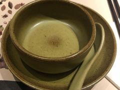 -盡膳口福跷脚牛肉火锅(北美新天地店)