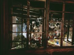 -胡桃里音乐酒馆(环亚凯瑟琳广场店)