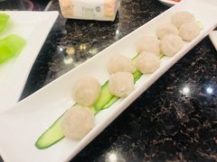 -老码头火锅(骡马市店)