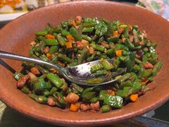 -太守宴·蘭院(天塔店)