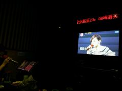 -牧歌KTV(观前店)