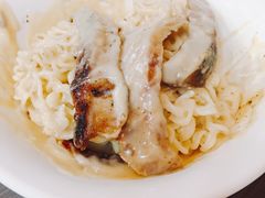 -新记餐厅(香槟大厦店)