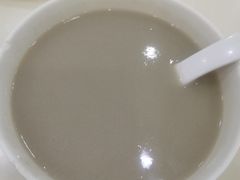-锦馨豆汁(天坛路店)