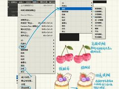 -CGWANG王氏教育(上海校区)