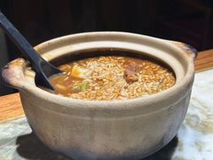 -小吊梨汤·北京菜(香山店)