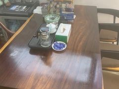 -弋车人洗美·维修·保养(三林店)