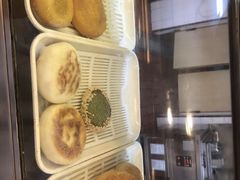 -面点王(石厦分店)