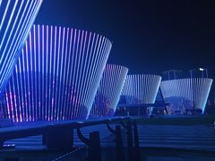 -太原市博物馆