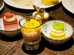 -深圳机场凯悦酒店