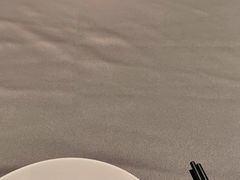 -徐记海鲜(观沙岭|滨江新城店)