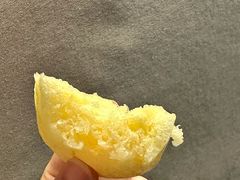 -泸州白糕(慈善路店)