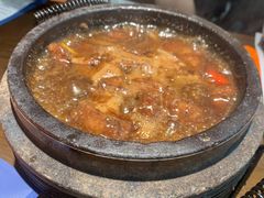 -食锦记·福建私房菜(浦西万达店)