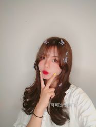 -可可丽舍