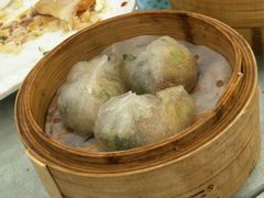 潮州粉果-皇庭汇( 粉岭店)