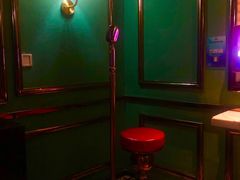 包房-AGOGO HOUSE KTV(东街店)